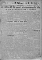 giornale/TO00185815/1924/n.55, 6 ed/001